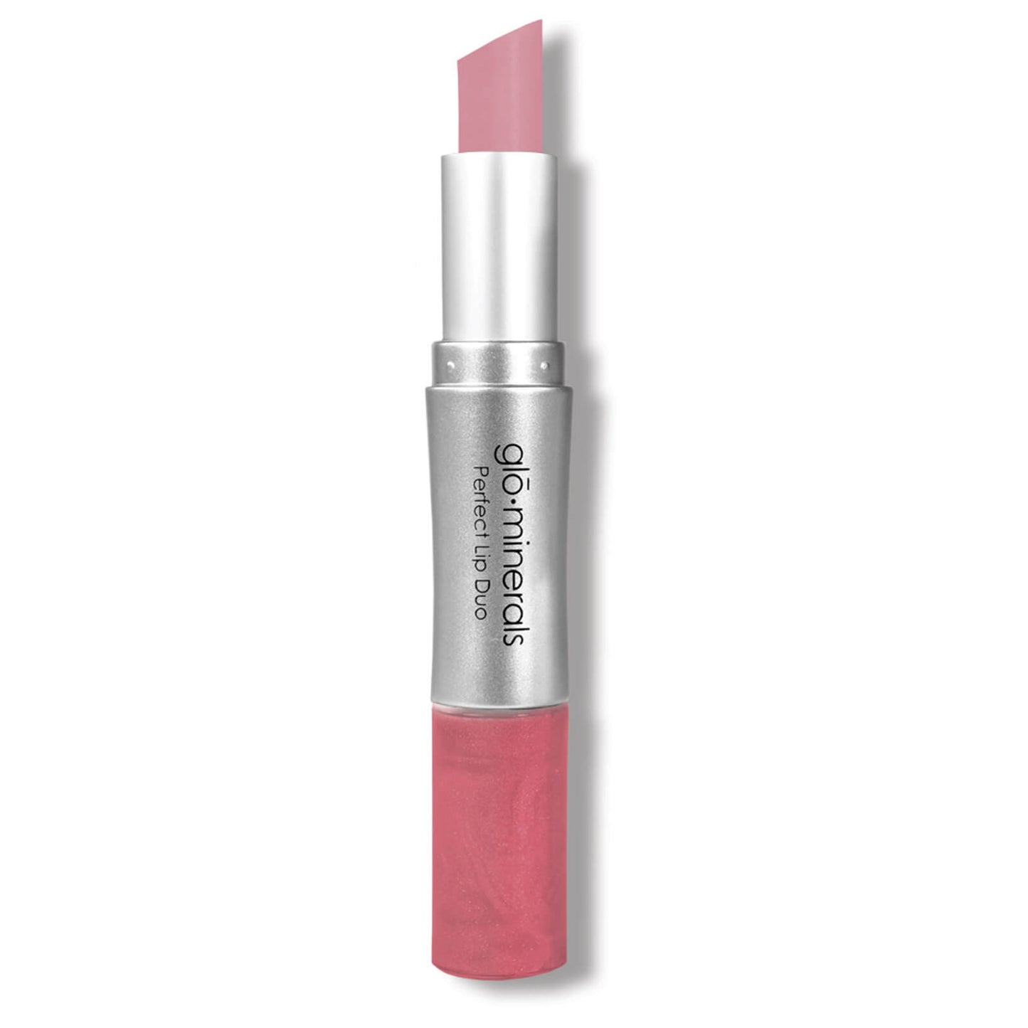 Glo Skin Beauty Perfect Lip Duo - Pink