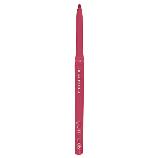 Glo Skin Beauty Precise Micro Lipliner - Ambrosia Rose