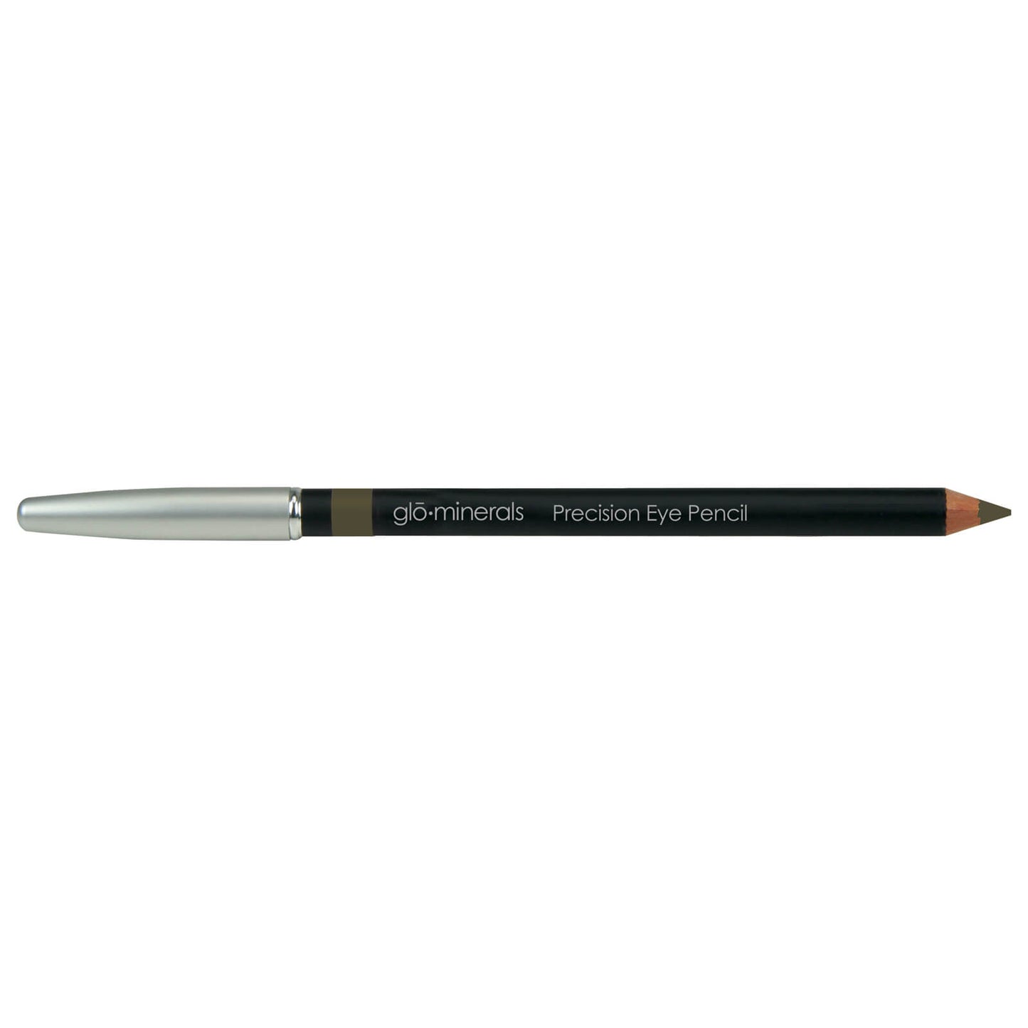 Glo Skin Beauty Precision Eye Pencil - Deep Olive 1.1g