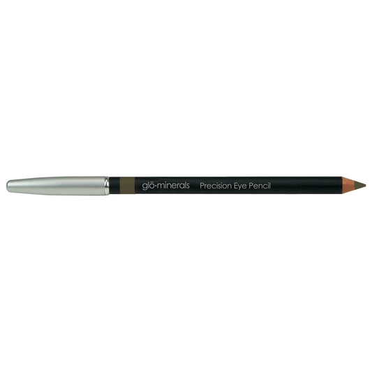 Glo Skin Beauty Precision Eye Pencil - Deep Olive 1.1g