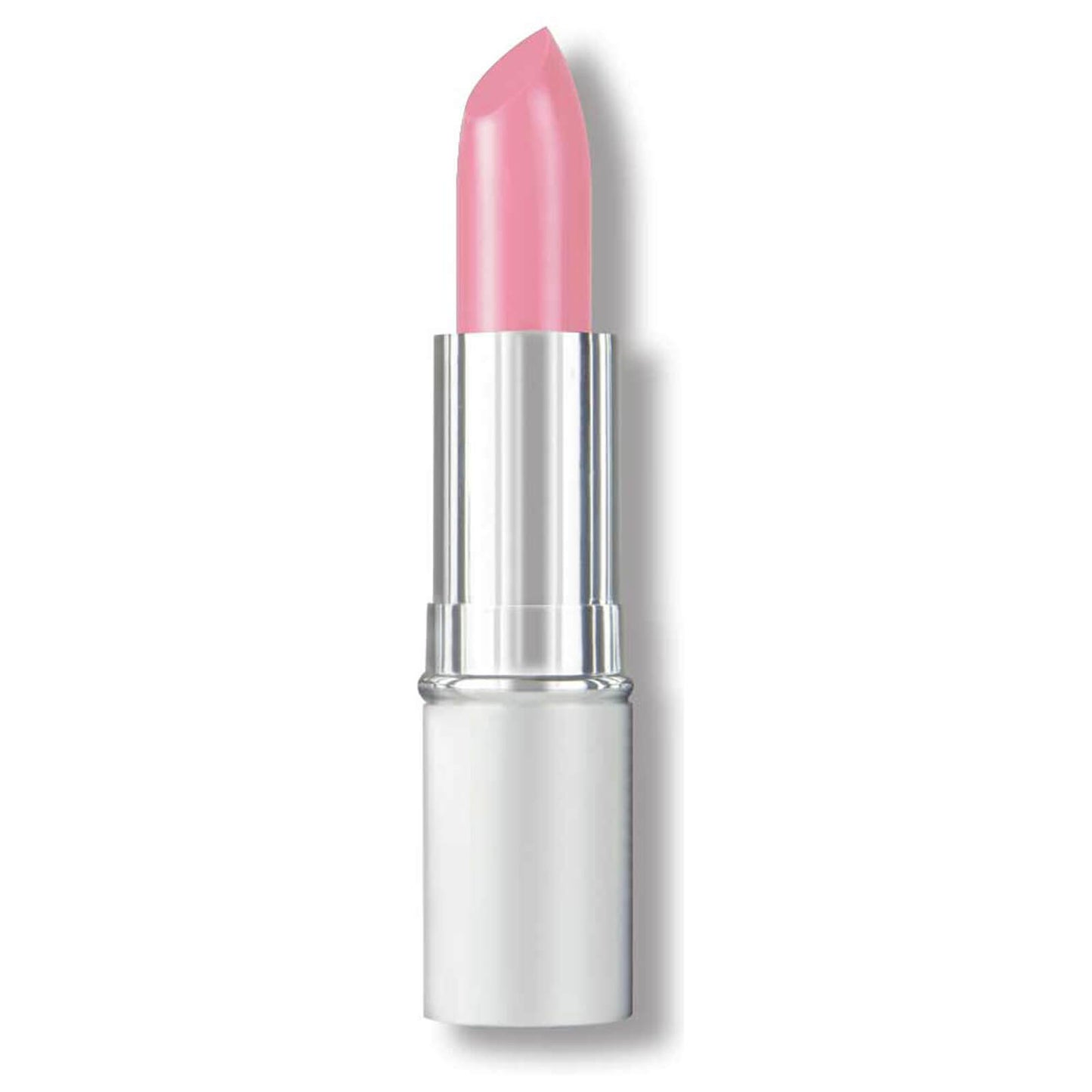 Glo Skin Beauty Sheer Lipstick - Tahiti