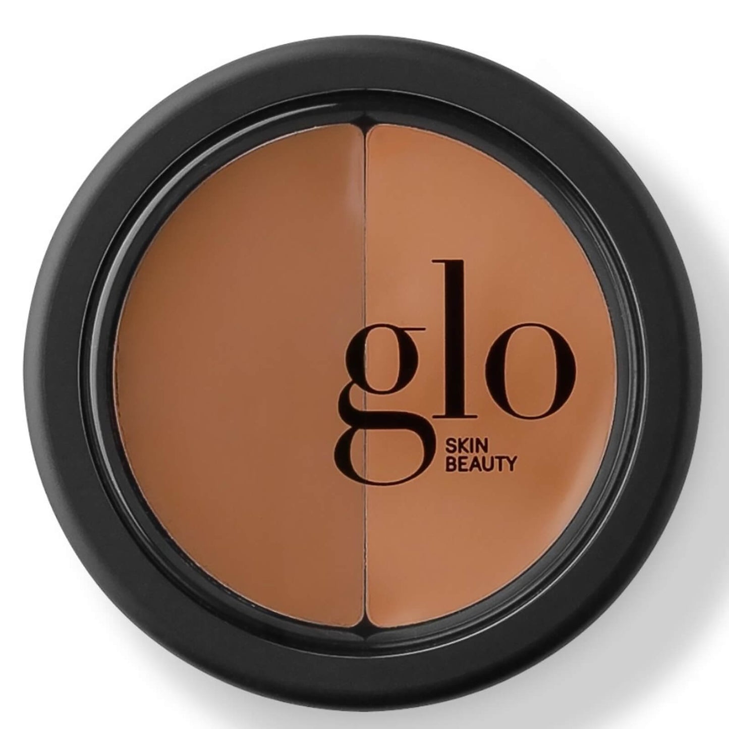 Glo Skin Beauty Under Eye Concealer - Honey