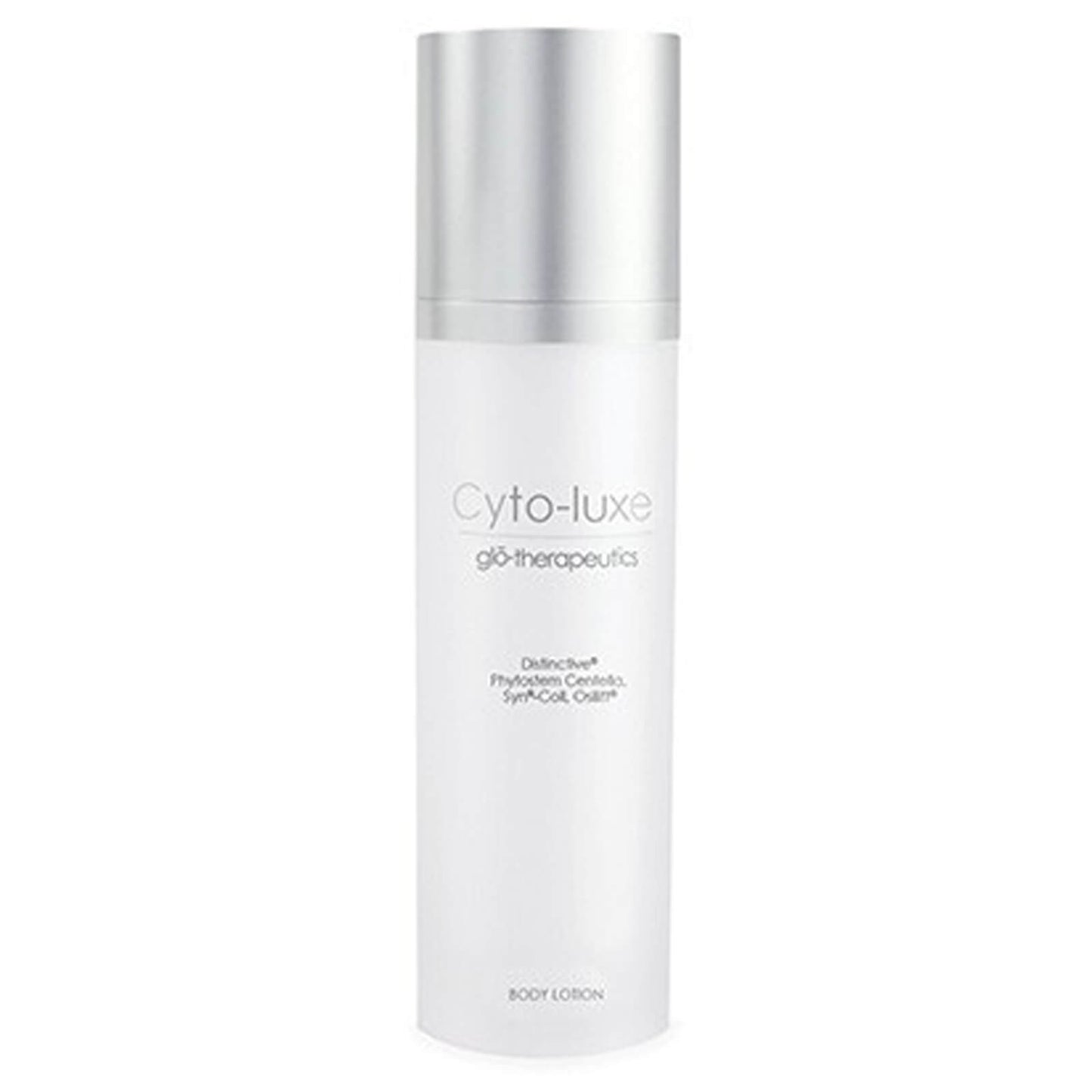 Glo Skin Beauty Cyto-Luxe Body Lotion