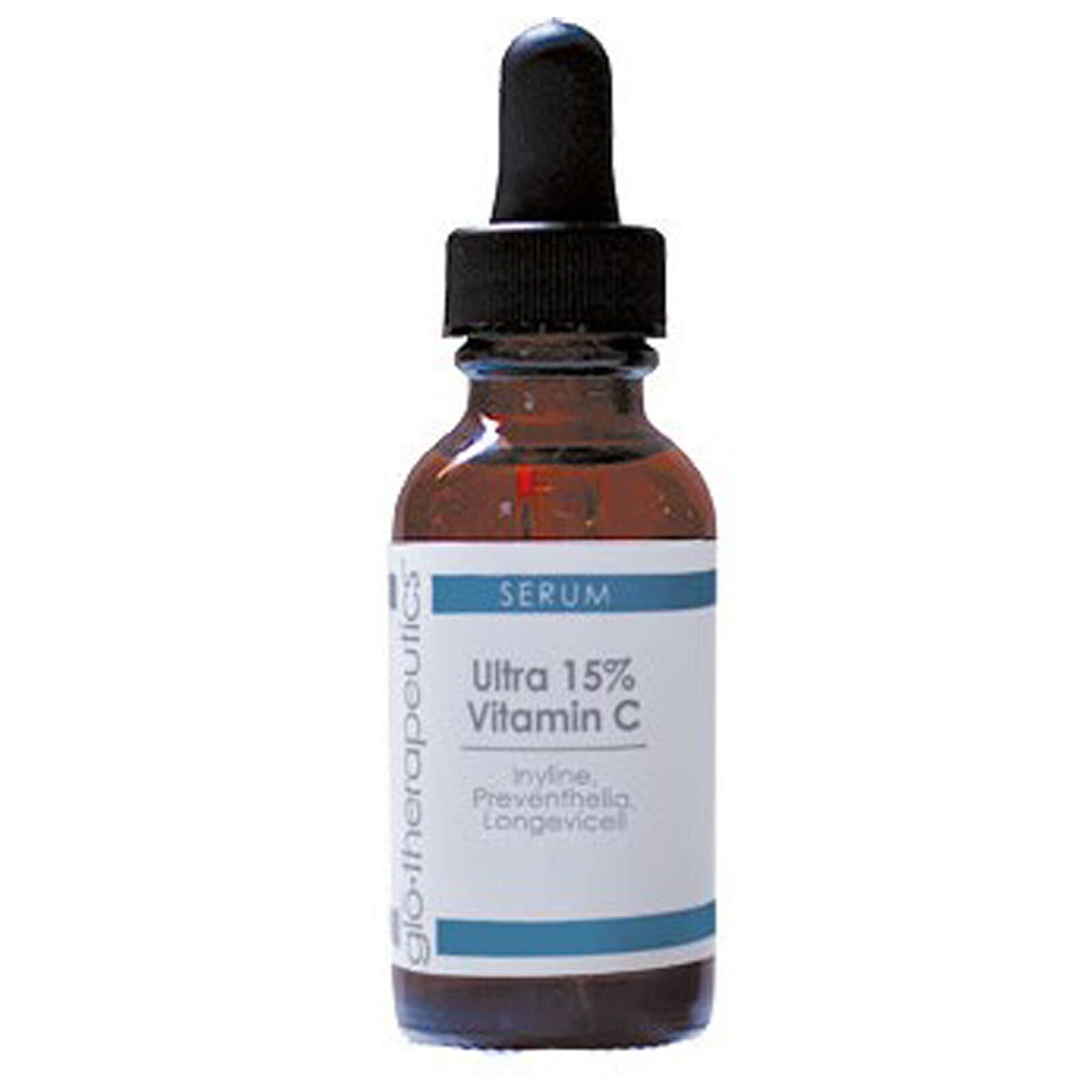 Glo Skin Beauty Ultra 15% Vitamin C Serum