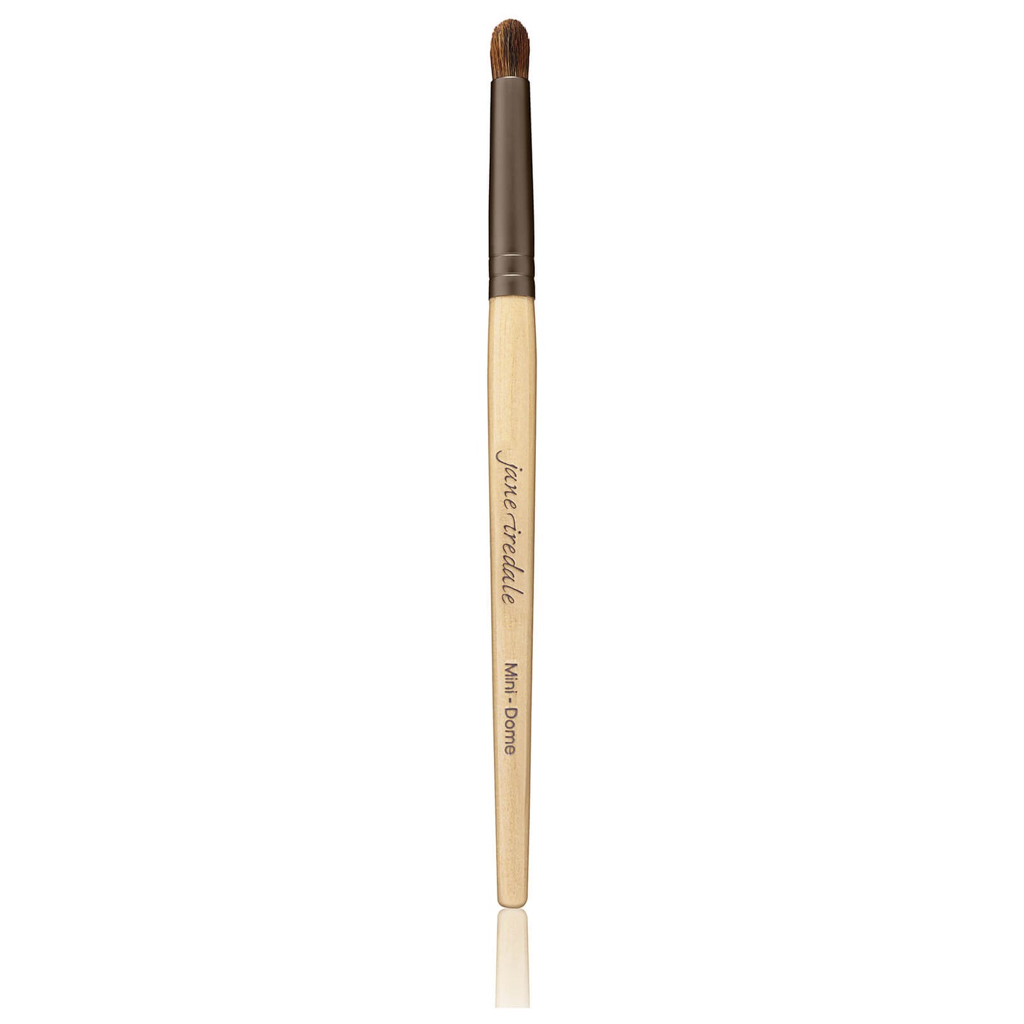 jane iredale Mini-Dome Brush