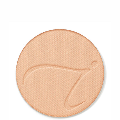 jane iredale PureMatte Finish Powder Refill 9.9g