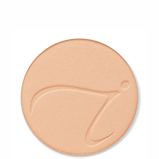 jane iredale PureMatte Finish Powder Refill 9.9g