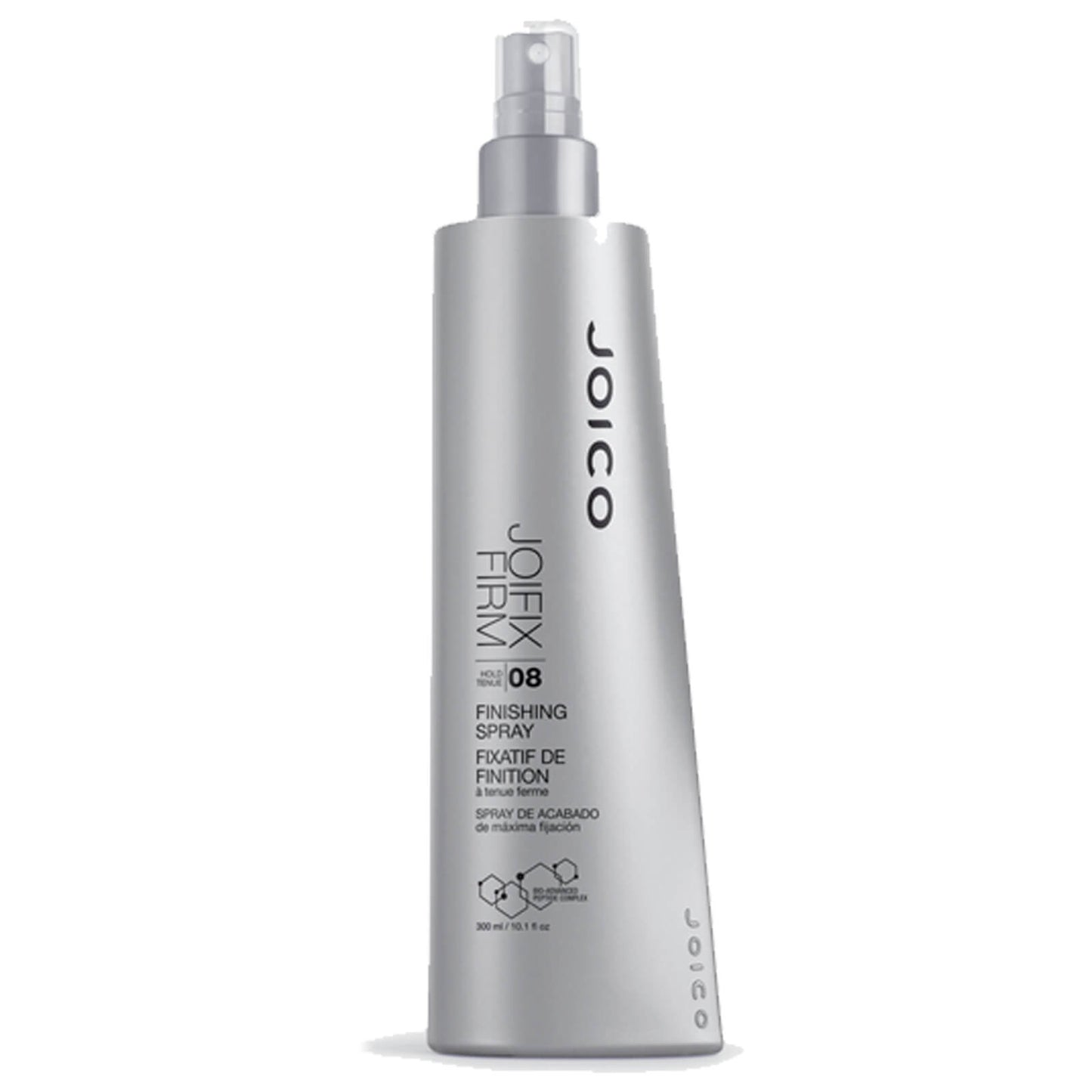 Joico JoiFix Firm Finishing Spray 300ml