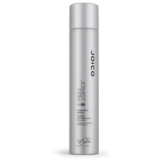 Joico JoiMist Firm Finishing Spray 300ml