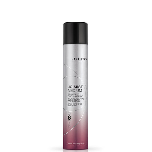 Joico Joimist Medium Styling & Finishing Spray 300ml