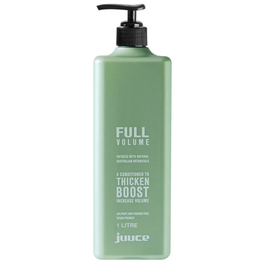 Juuce Full Volume Conditioner 1l