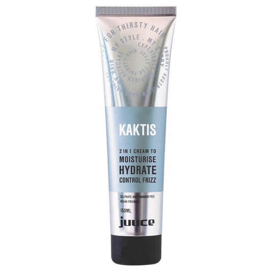 Juuce Kaktis 150ml