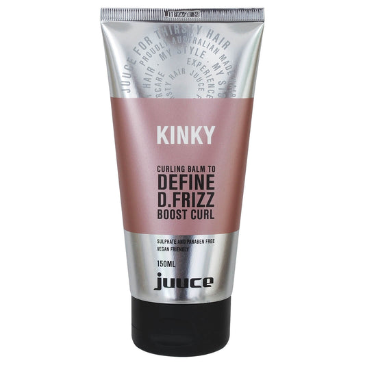 Juuce Kinky 150ml