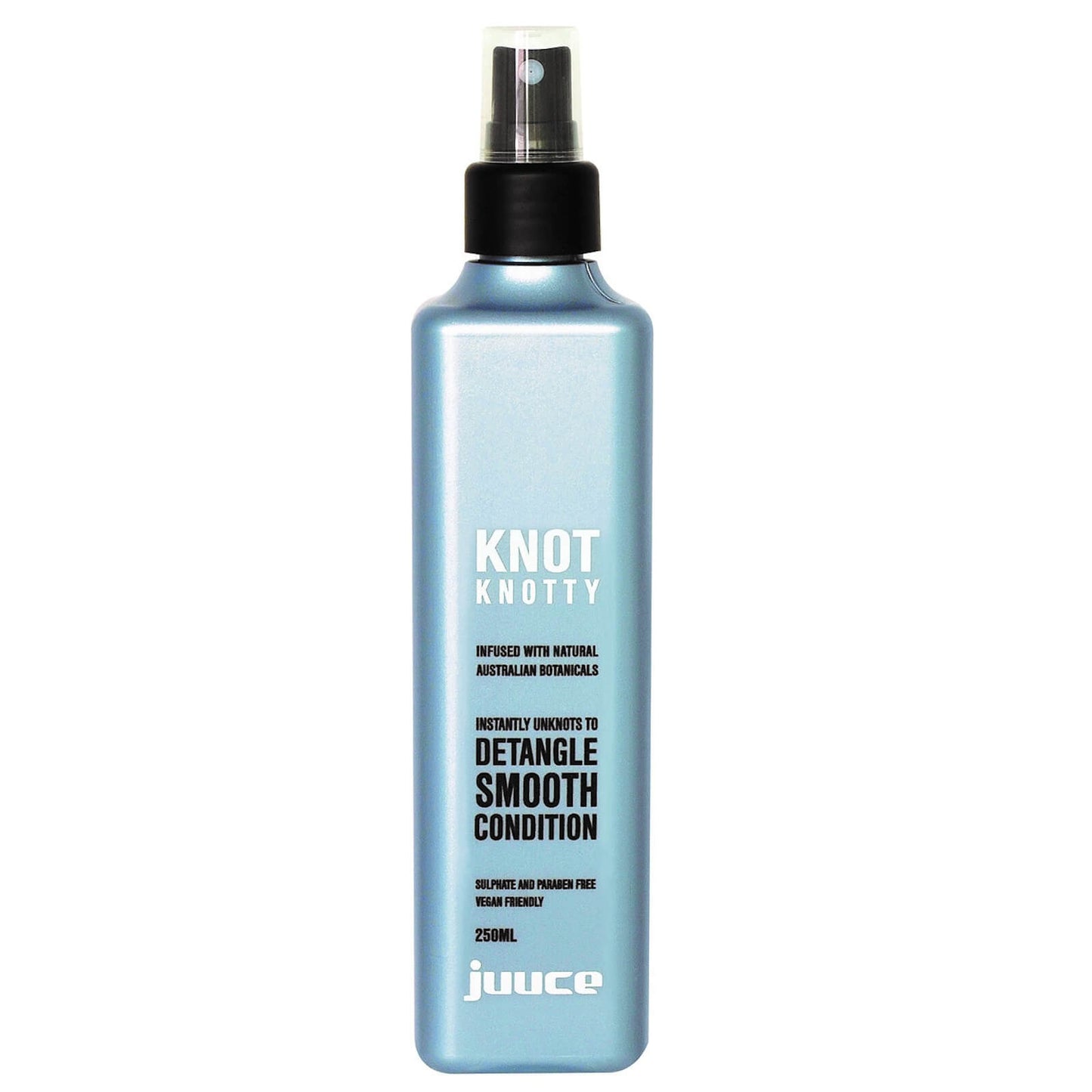 Juuce Knot Knotty 250ml