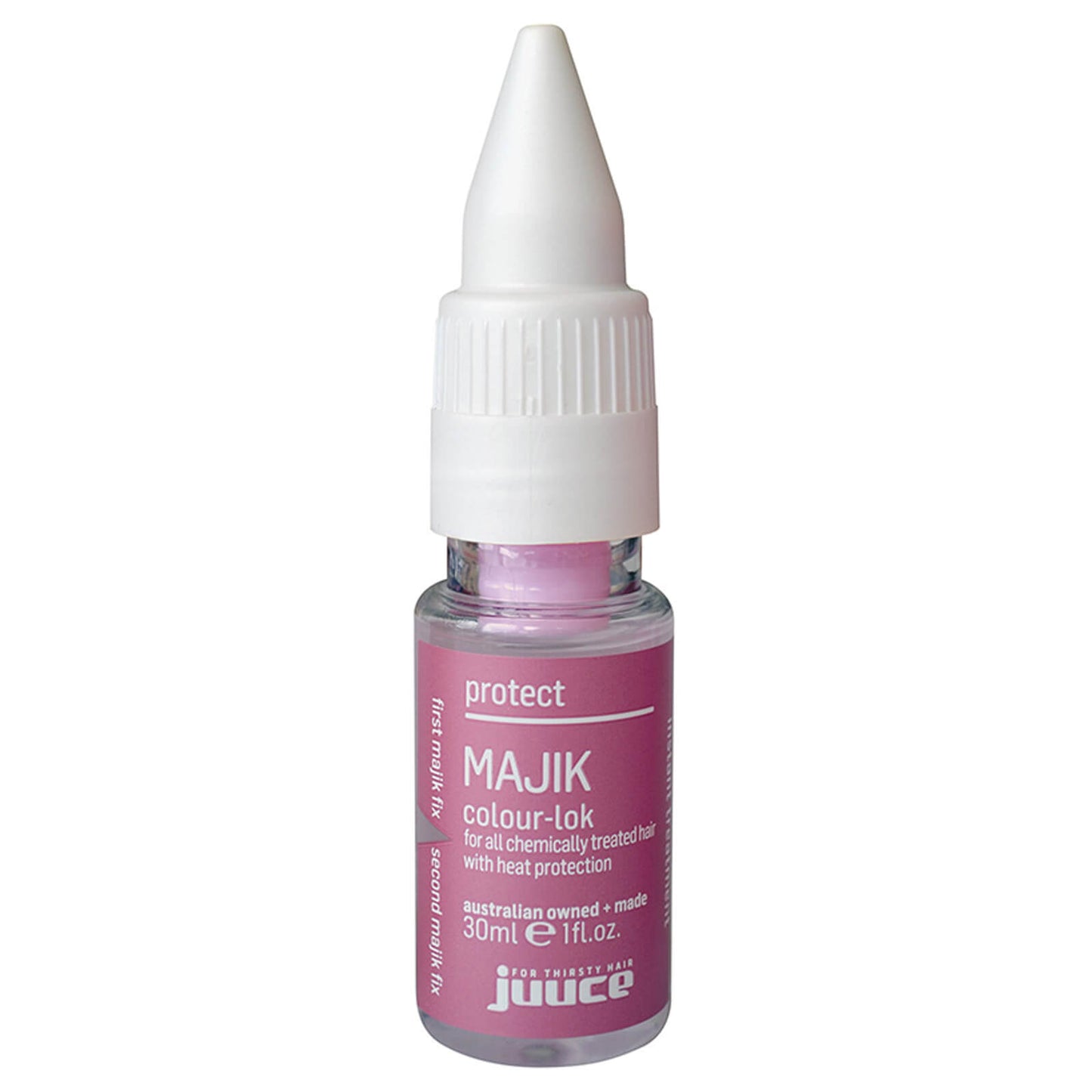 Juuce Majik Colour Lok 30ml