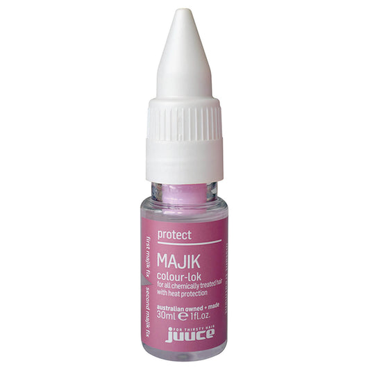 Juuce Majik Colour Lok 30ml