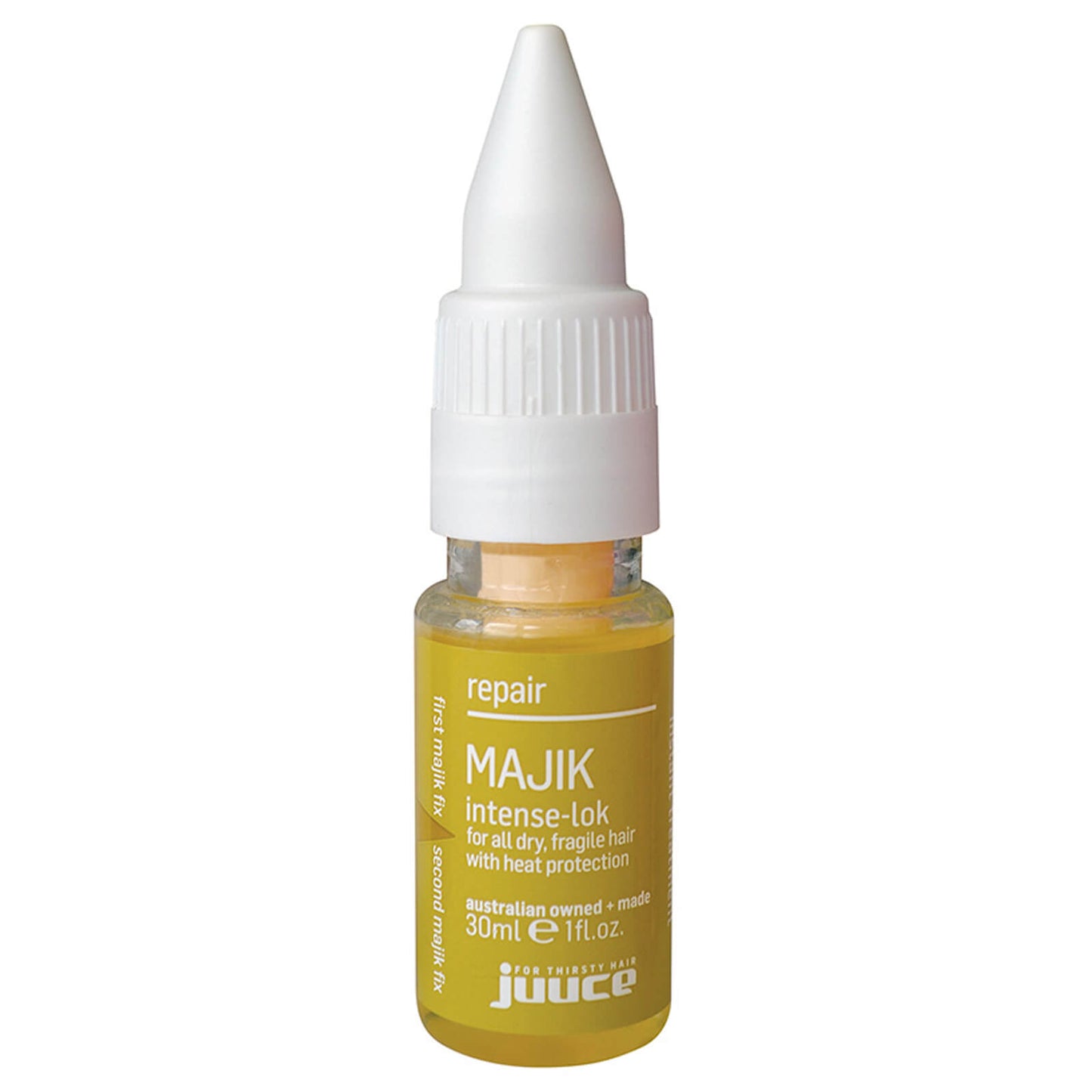 Juuce Majik Intense Lok 30ml