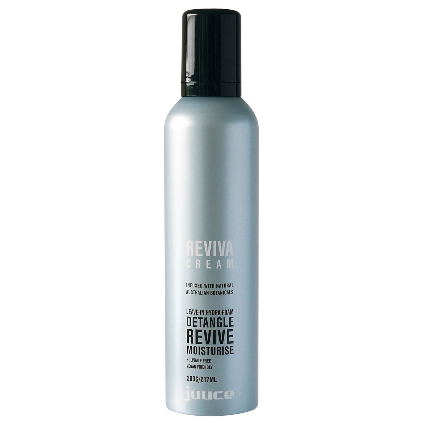 Juuce Reviva Cream 200g