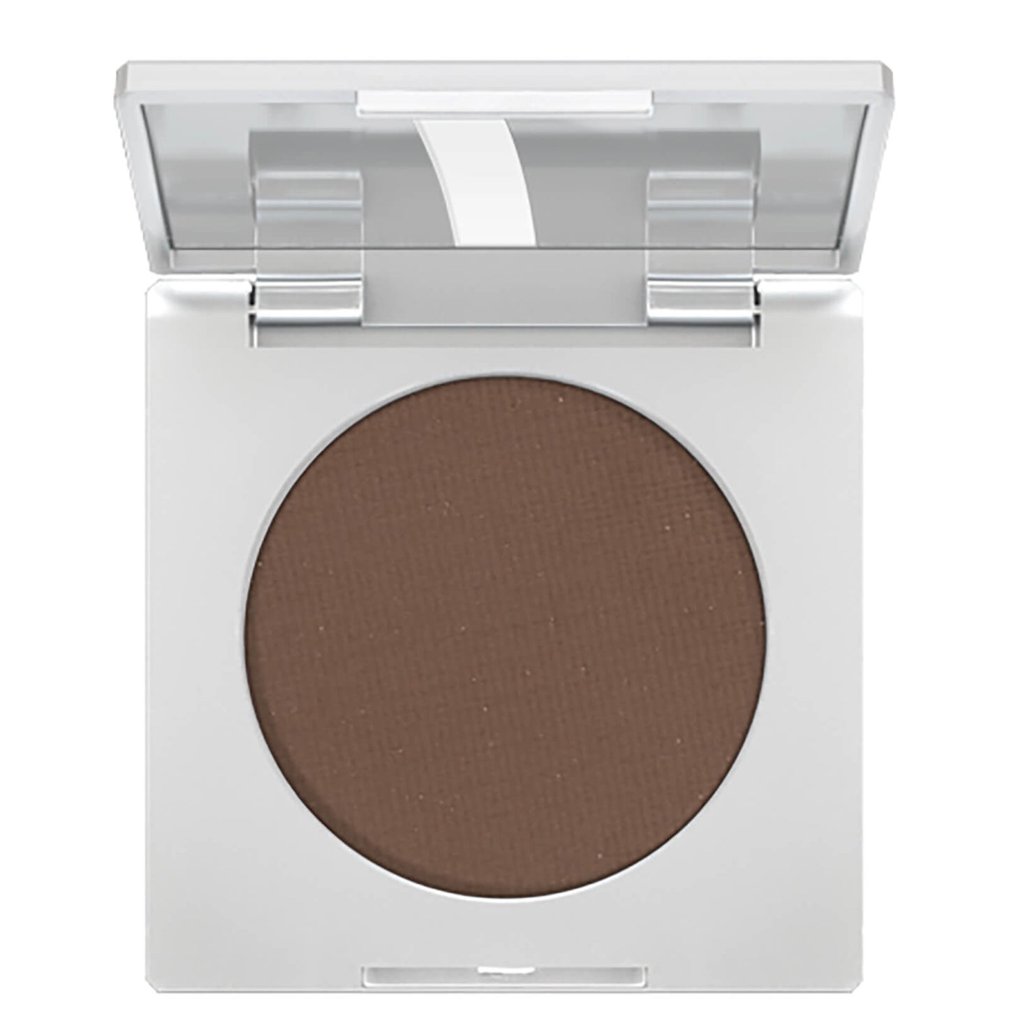 Kryolan Professional Make-Up Eyebrow Powder - Medium 3.5g