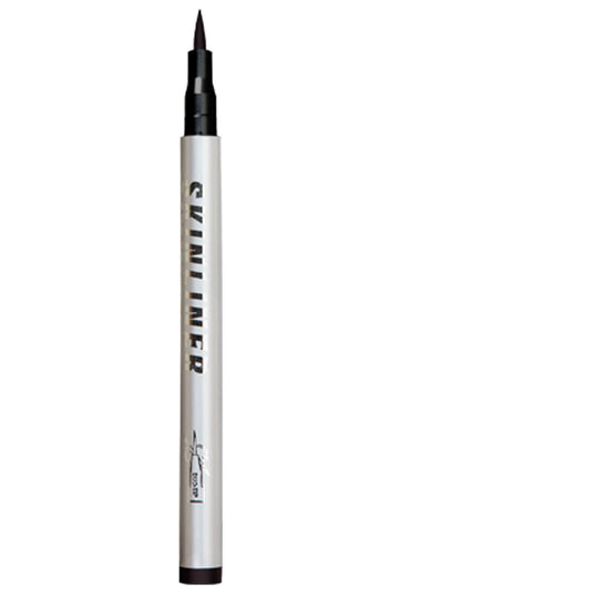 Kryolan Professional Make-Up High Definition Skinliner #10