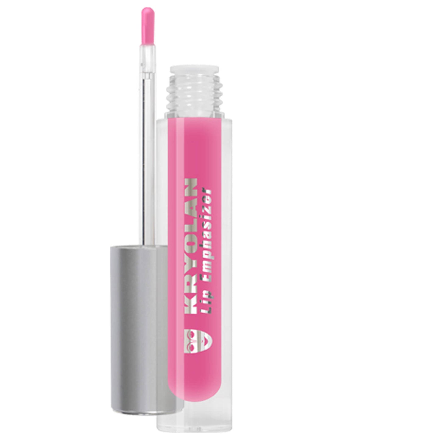 Kryolan Professional Make-Up Lip Emphasizer 4ml