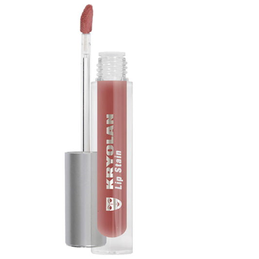 Kryolan Professional Make-Up Lip Stain - Gospel 4ml