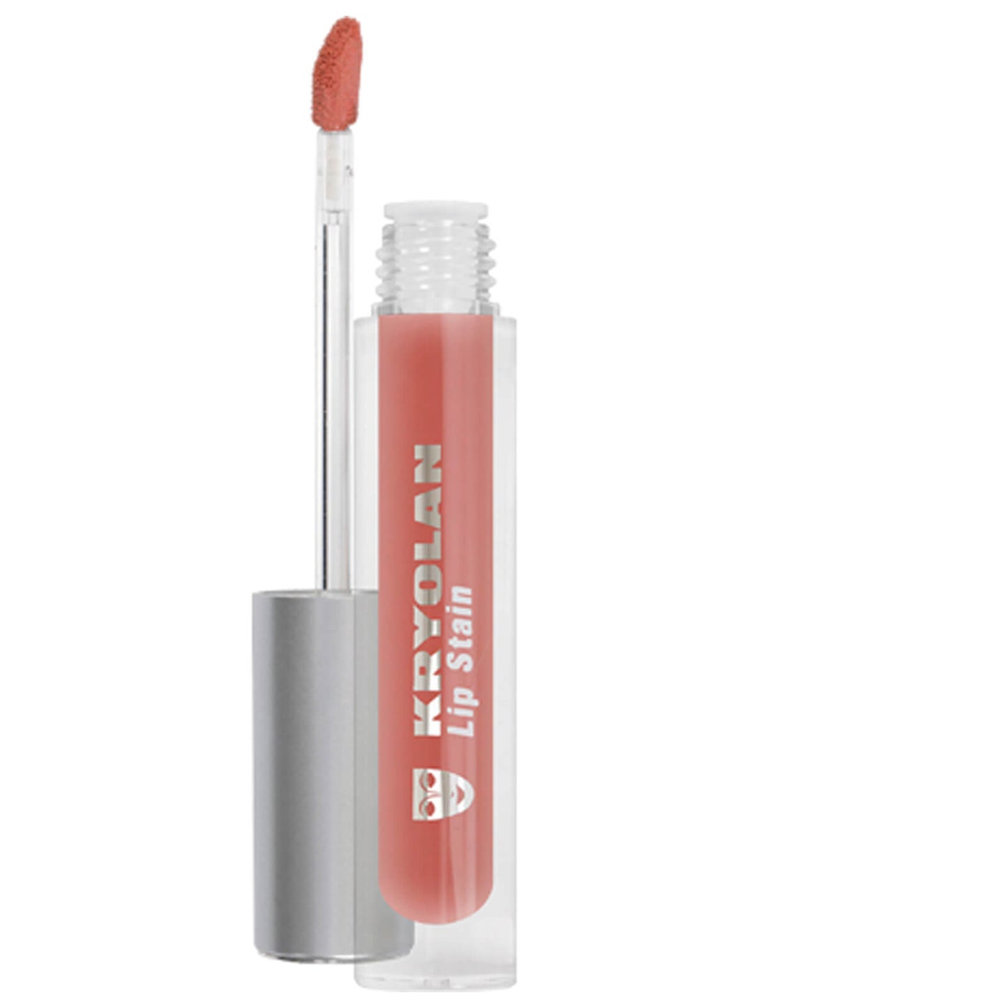 Kryolan Professional Make-Up Lip Stain - Jazz 4ml