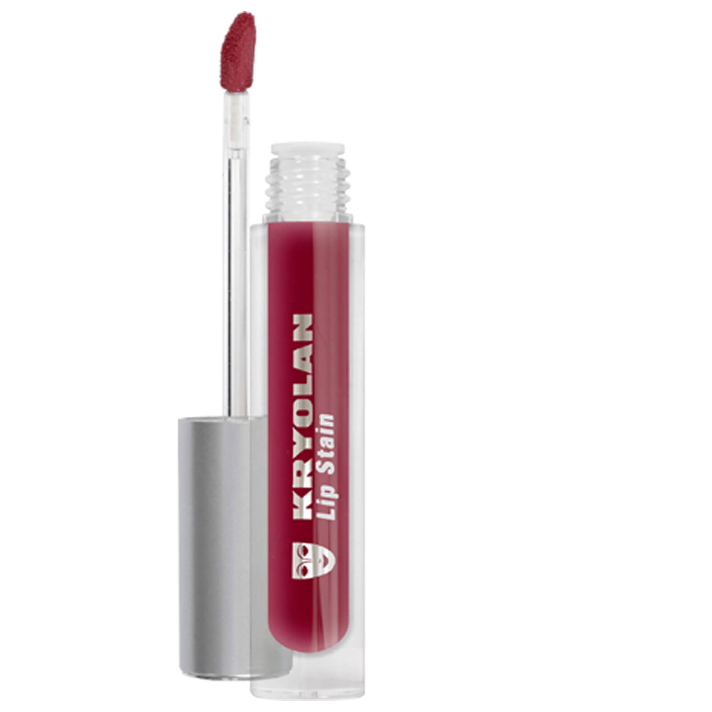 Kryolan Professional Make-Up Lip Stain - Salsa 4ml