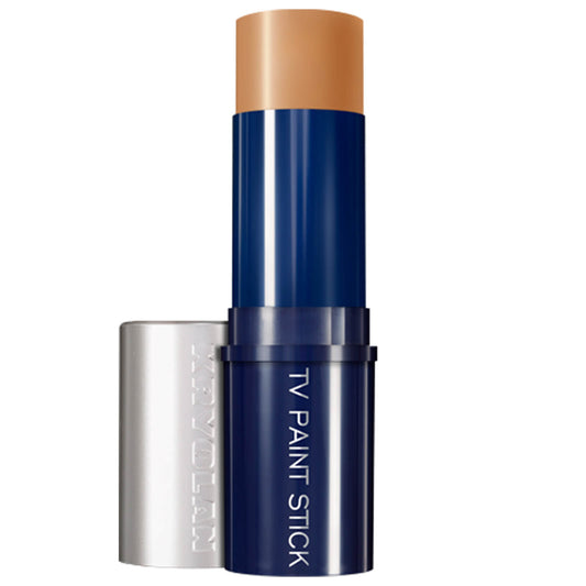 Kryolan Professional Make-Up TV Paint Stick Foundation NB 25g