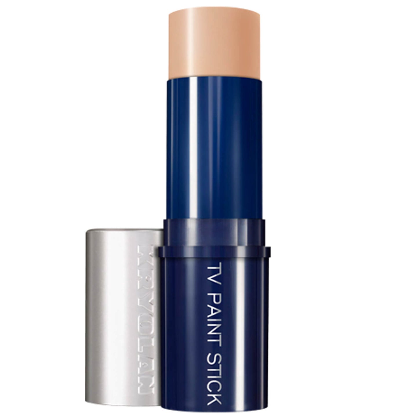 Kryolan Professional Make-Up TV Paint Stick Foundation OB1 25g