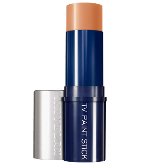 Kryolan Professional Make-Up TV Paint Stick Foundation OB4 25g