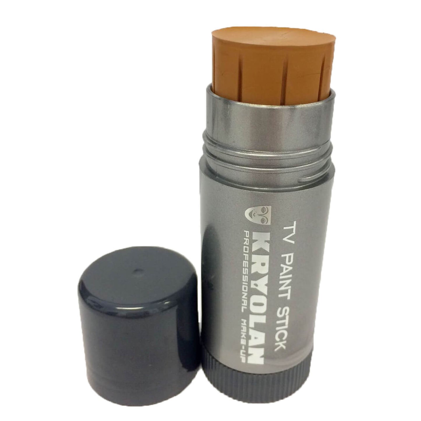 Kryolan Professional Make-Up TV Paint Stick Foundation OB5 25g