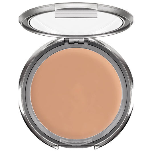 Kryolan Professional Make-Up Ultra Foundation Compact - NB1 15g