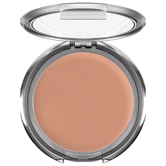 Kryolan Professional Make-Up Ultra Foundation Compact - NB2 15g