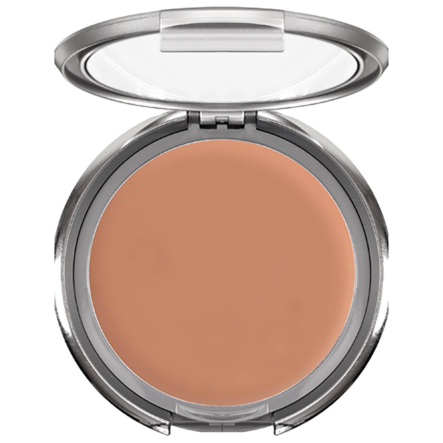 Kryolan Professional Make-Up Ultra Foundation Compact - NB3 15g