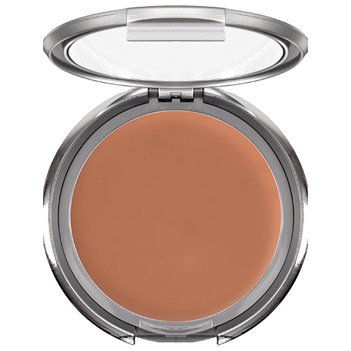 Kryolan Professional Make-Up Ultra Foundation Compact - NB4 15g