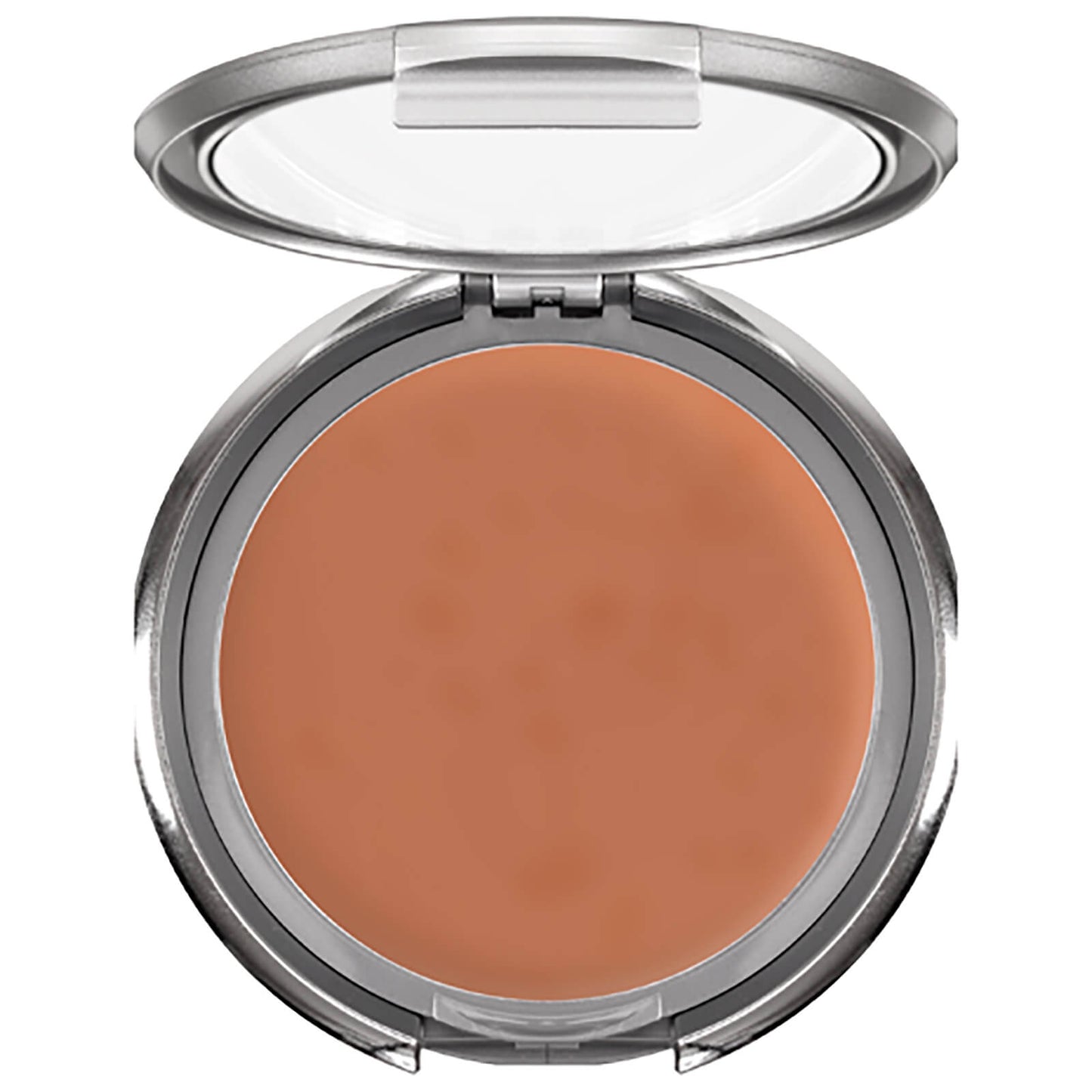 Kryolan Professional Make-Up Ultra Foundation Compact - OB4 15g