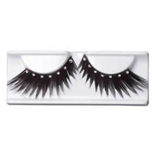 Lash Me Lashes Tara Eyelashes