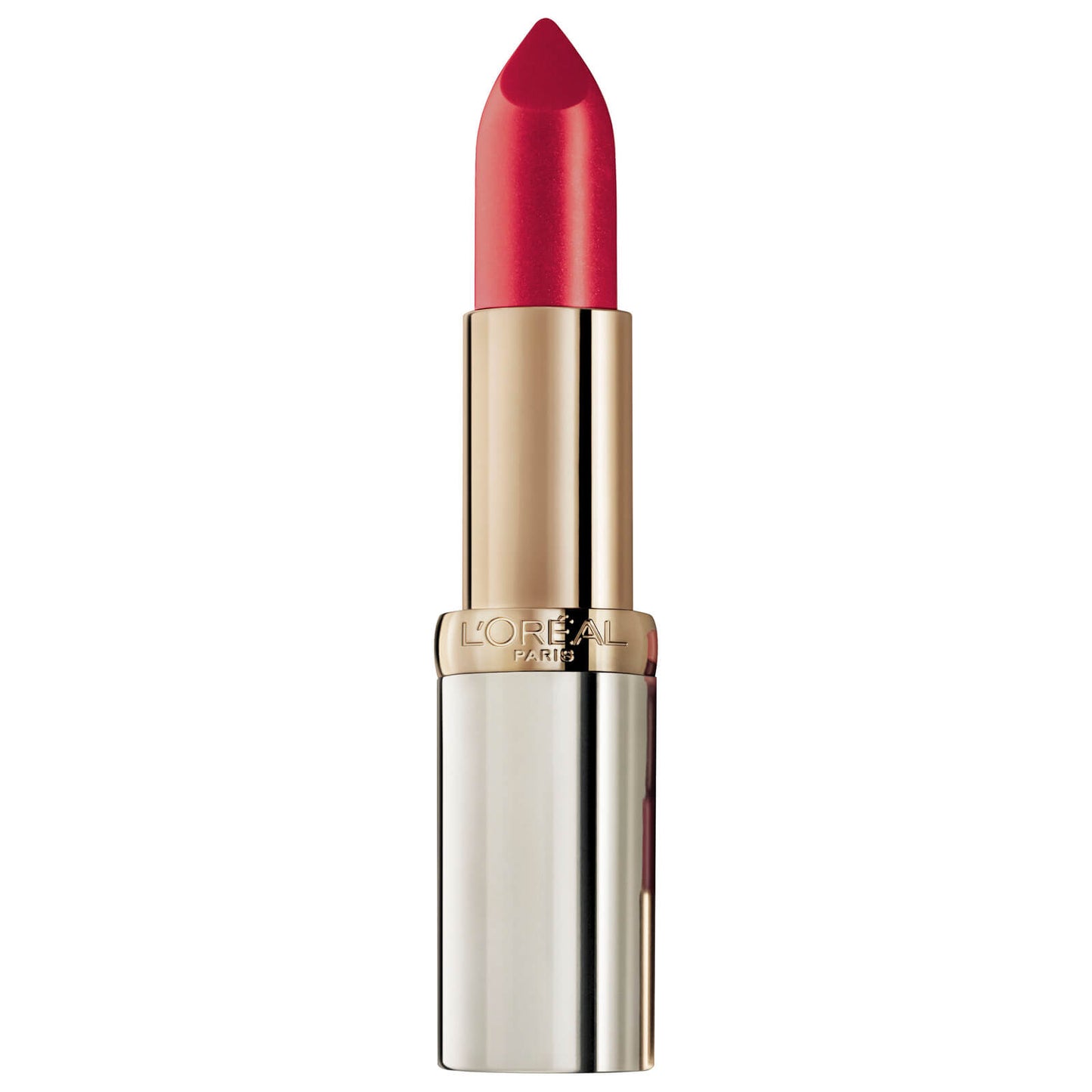 L'Oréal Paris Colour Riche Lipstick (Various Shades)