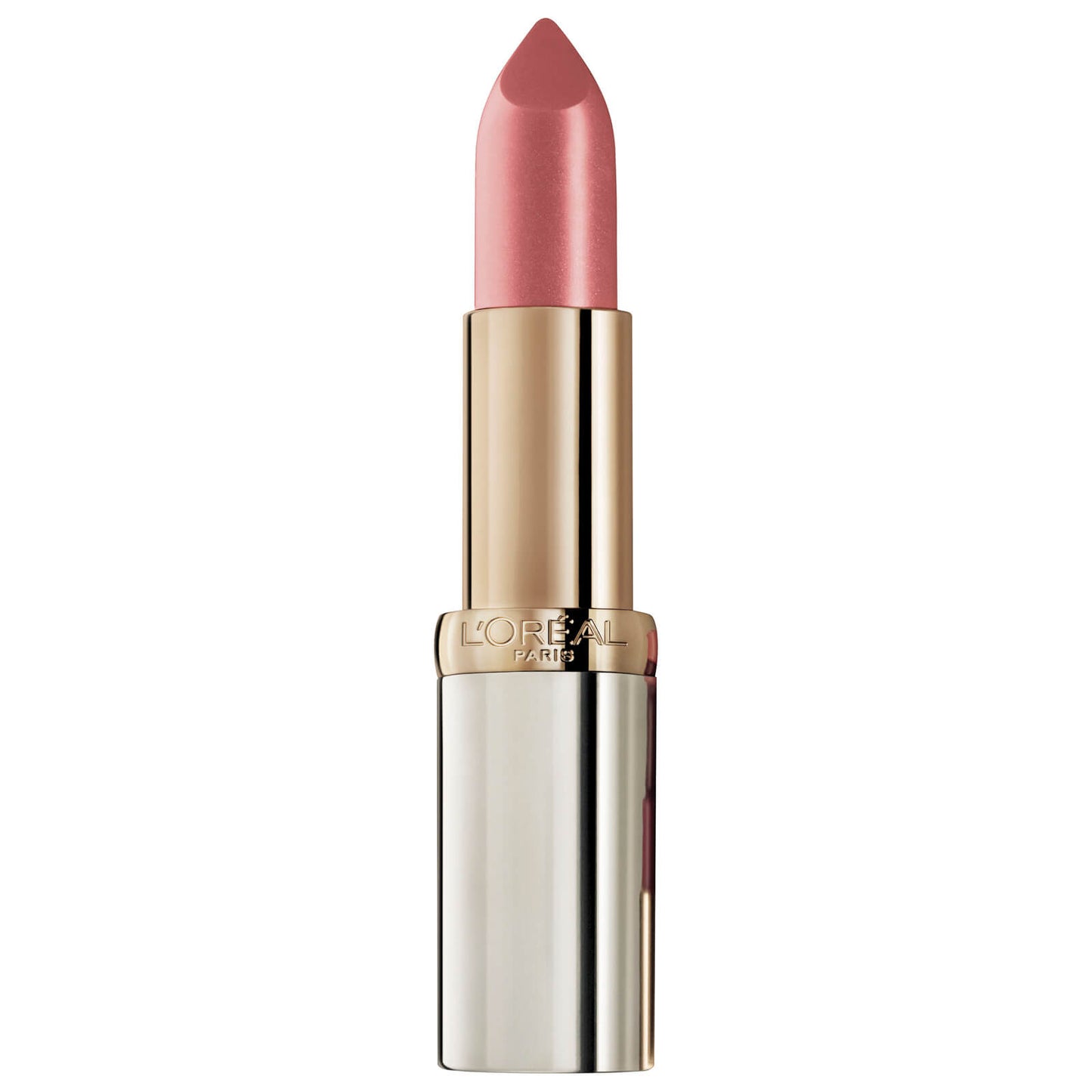 L'Oréal Paris Colour Riche Lipstick (Various Shades)