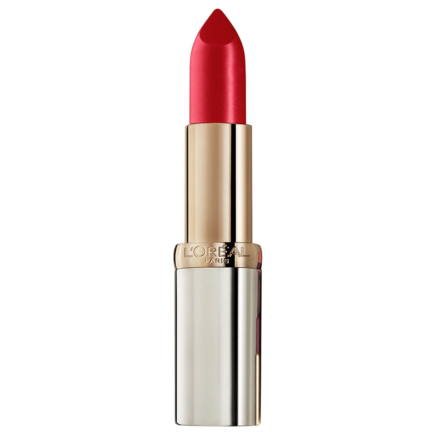 L'Oréal Paris Colour Riche Lipstick (Various Shades)