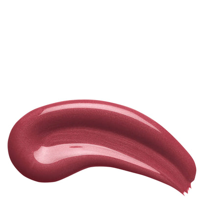 L'Oréal Paris Infallible 2-Step Lip Colour Lipstick 10ml (Various Shades)