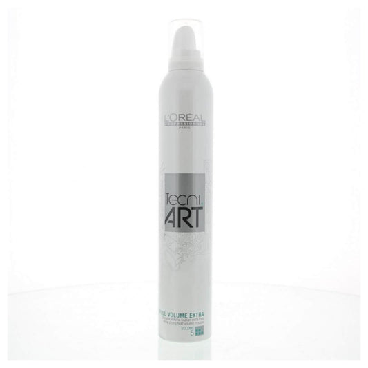 L'Oréal Professionnel Tecni.ART Air Fix 400ml