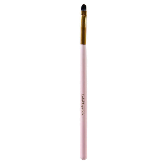 Lulu & Lipstick Lip Brush