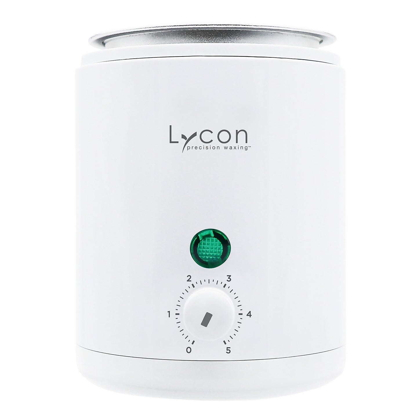 Lycon Lycopro Baby Wax Heater