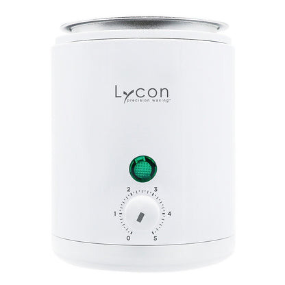 Lycon Lycopro Baby Wax Heater