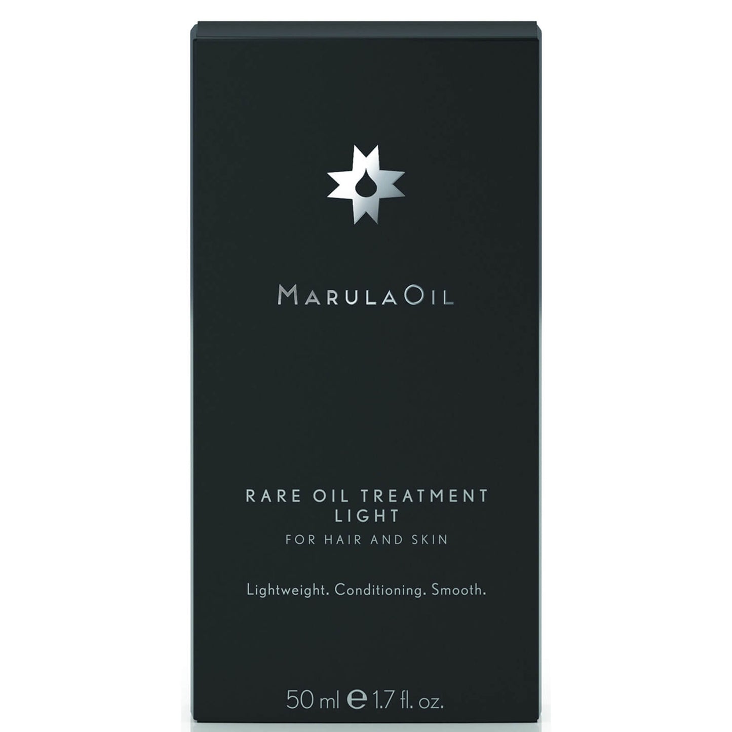 Paul Mitchell Marula Oil Rare Oil Treatment Light for Fine Hair 50ml