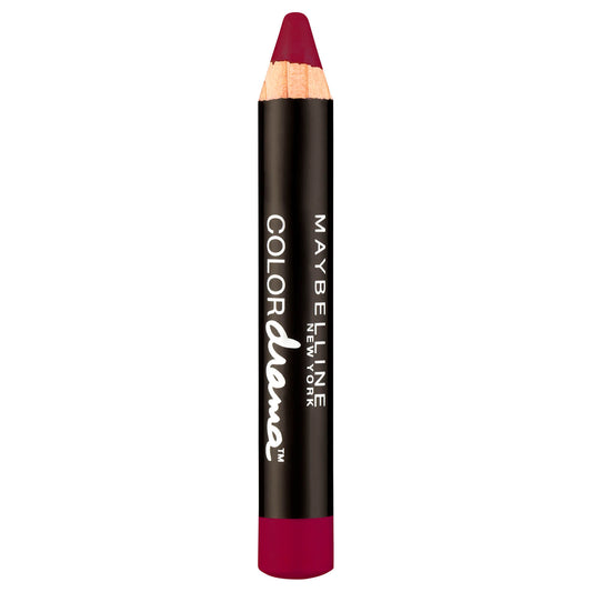 Maybelline Color Sensational Color Drama - 510 Red Essential