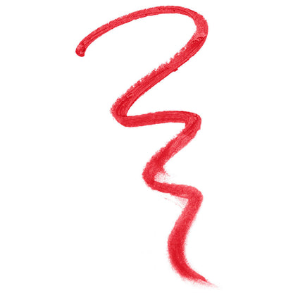 Maybelline Color Sensational Color Drama - 510 Red Essential