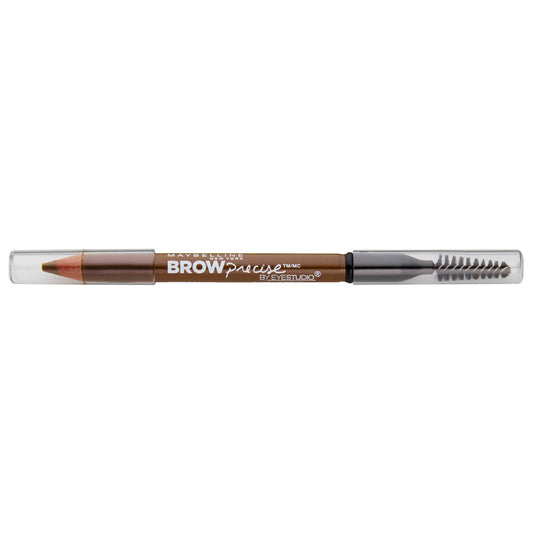 Maybelline Eyestudio Brow Precise Liner Blonde 0.6g